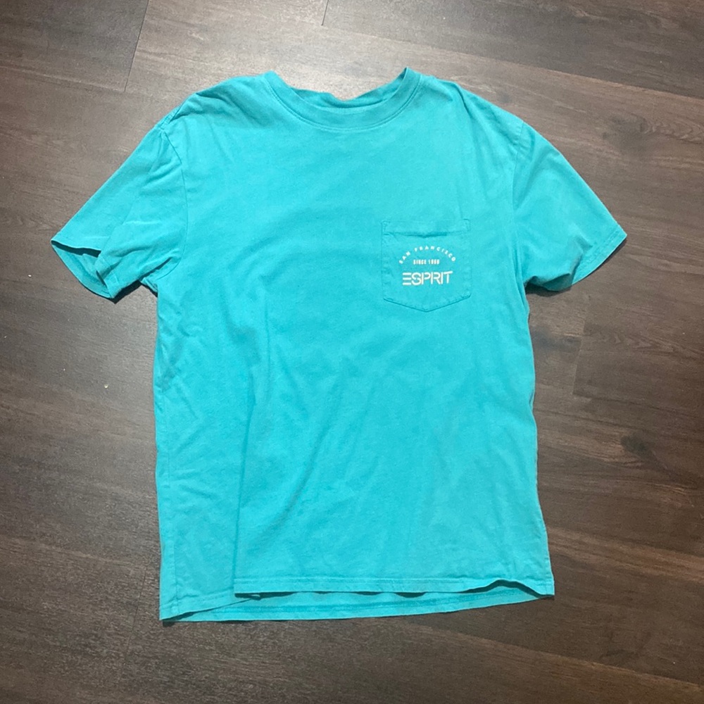 PacSun Shirt